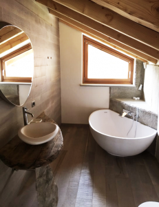 bagno-spa-legno