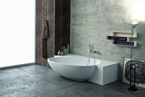 bagno-spa-luci-soffuse