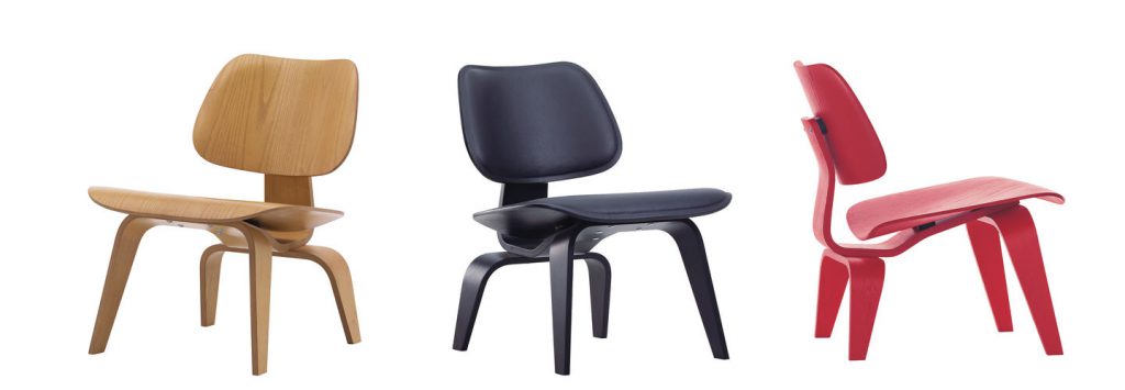 LCW Vitra