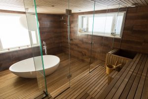 legno_in_bagno_2