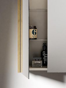 arredo-bagno-piccolo-vani