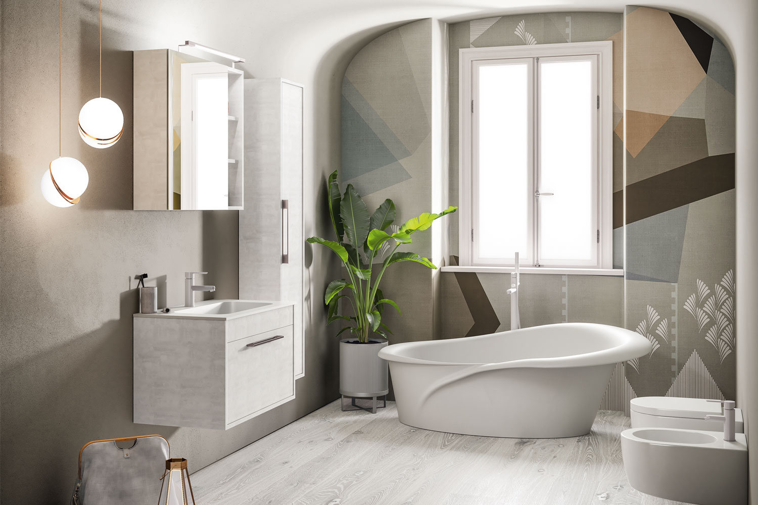 bagno-bianco_mastella_smart46