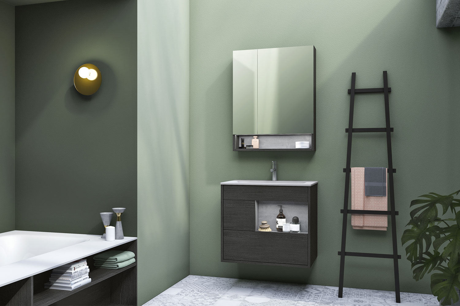 milano-design-week_anni-70_bagno-mastella-lume-12