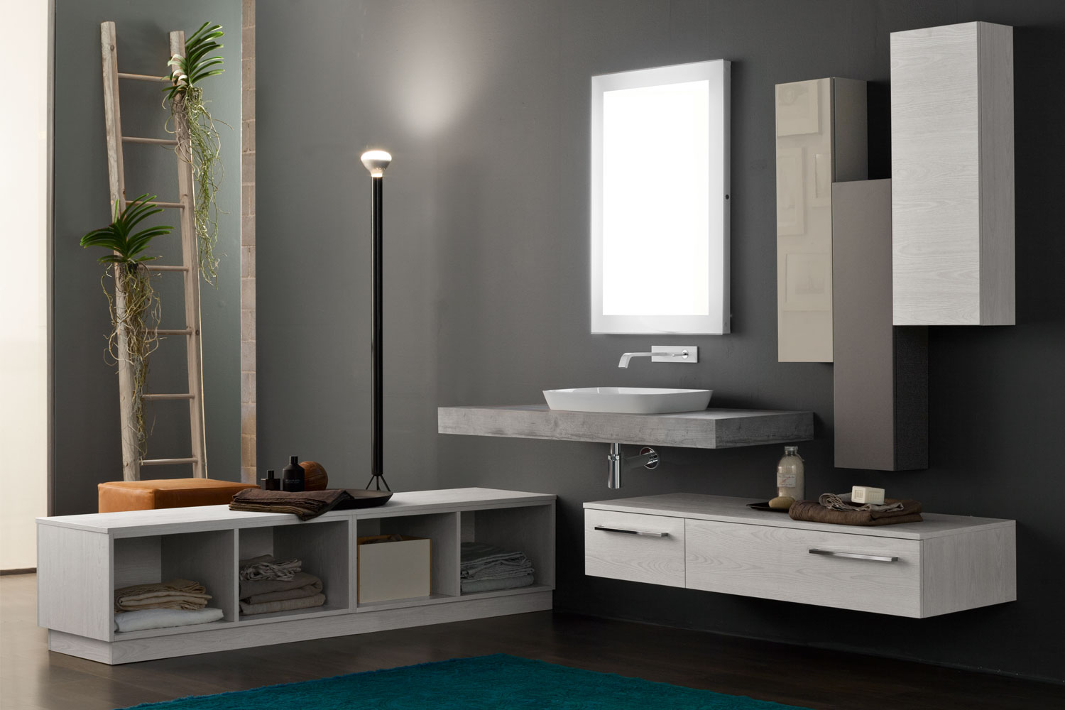 mobili-bagno-bianchi_mastella_byte_1