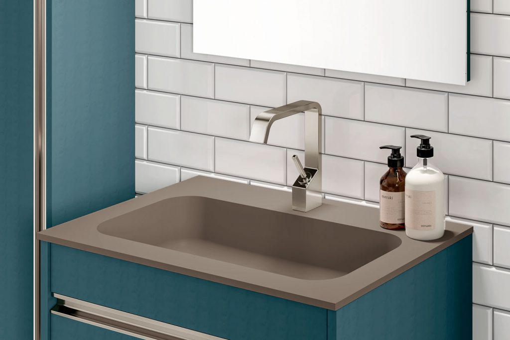 mobili-blu_smart46_comp_7_dettaglio-orizzontale-lavabo