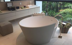 villa-miami-washbasin4-ok