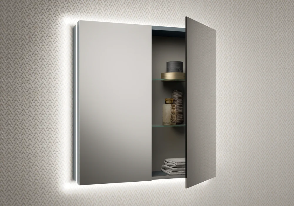 specchio-contenitore-led-four-light-box-02