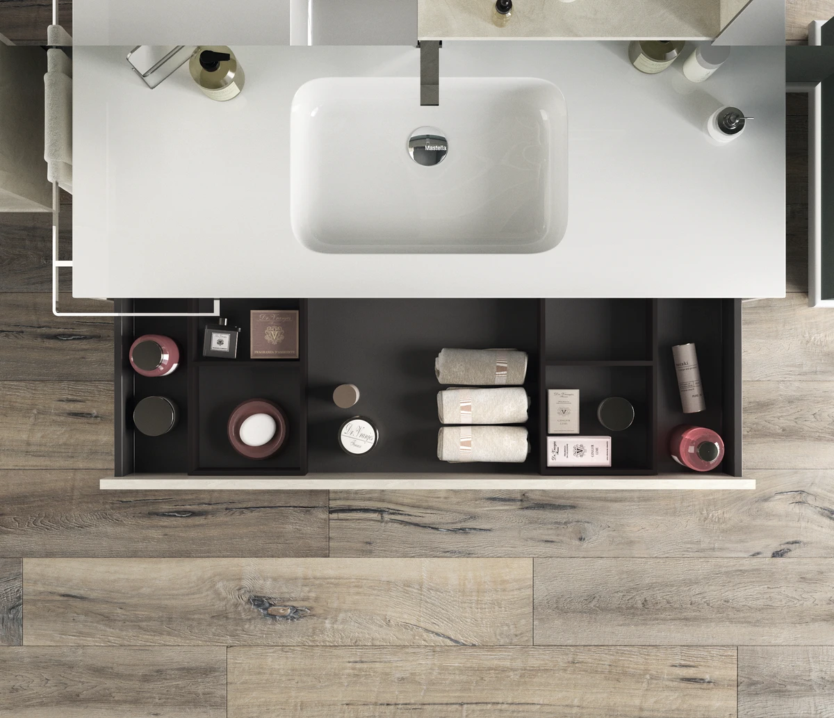 bathroom vanity drawer divider duetto01-2