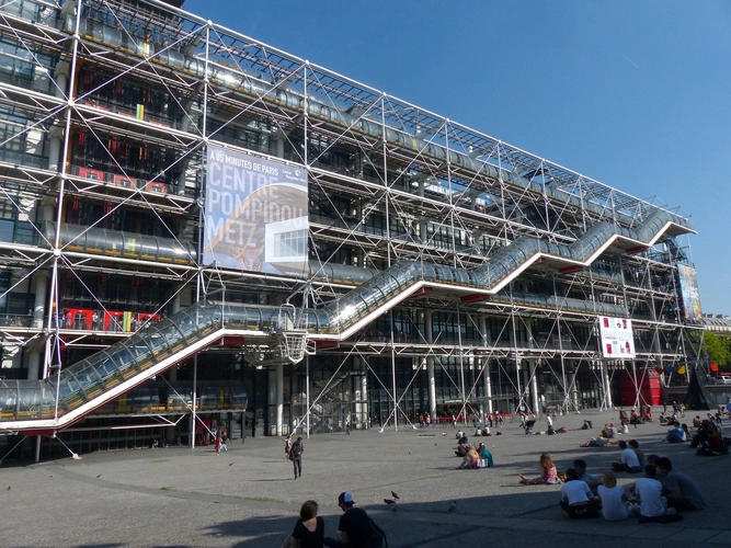 center-pompidou_1