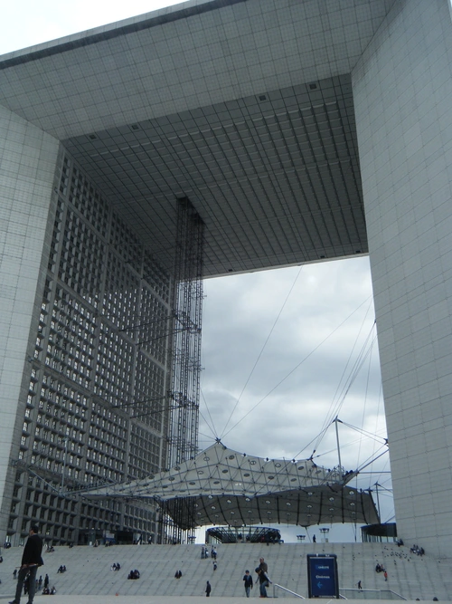 grand-arche-defense_1